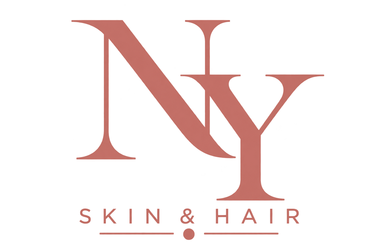 Nikita Medical Aesthetics